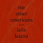 The Other Americans: A Novel