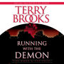 Running with the Demon (The Word and the Void Series #1)