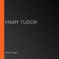 Mary Tudor