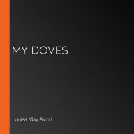 My Doves