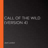 Call of the Wild (version 4)