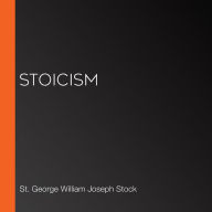 Stoicism