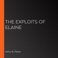 The Exploits Of Elaine