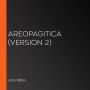 Areopagitica (Version 2)