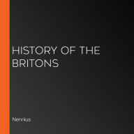 History of the Britons