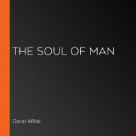 The Soul of Man