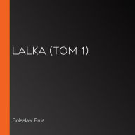 Lalka (tom 1)