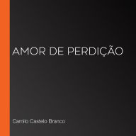 Amor de Perdição