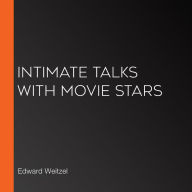 Intimate Talks with Movie Stars