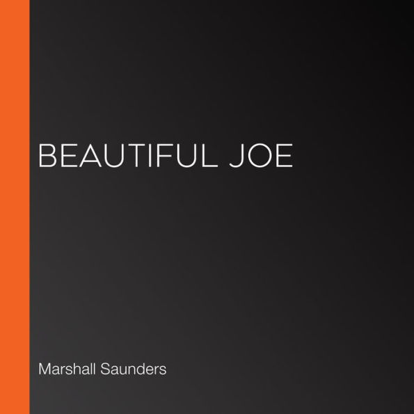 Beautiful Joe