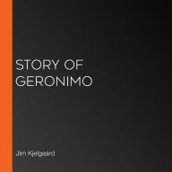 Story of Geronimo