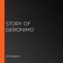 Story of Geronimo