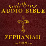 Zephaniah: Old Testament