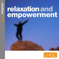 Relaxation and Empowerment: E Motion Books