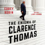 The Enigma of Clarence Thomas