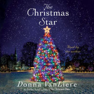 The Christmas Star: A Novel