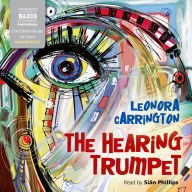 The Hearing Trumpet