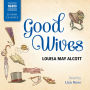 Good Wives (Abridged)