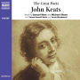 John Keats