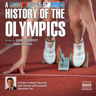 A History of the Olympics