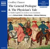 The General Prologue & The Physician's Tale