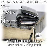 The Power of Money