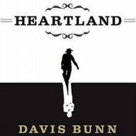 Heartland