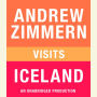 Andrew Zimmern visits Iceland: Chapter 1 from THE BIZARRE TRUTH