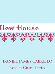 New House (Abridged)