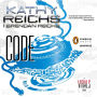 Code: A Virals Novel