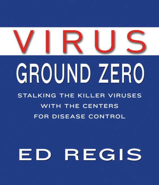 Virus Ground Zero