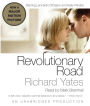 Revolutionary Road