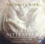 American Wife: A Novel