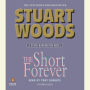 The Short Forever (Stone Barrington Series #8)