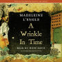 A Wrinkle in Time