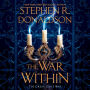The War Within