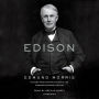 Edison