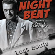 Night Beat: Lost Souls