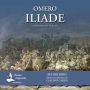 Iliade