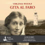 Gita al Faro