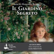 Il giardino segreto