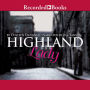 Highland Lady