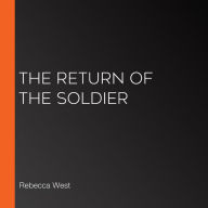 The Return of the Soldier