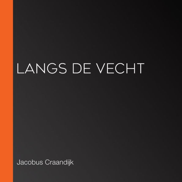 Langs de Vecht