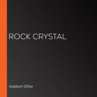 Rock Crystal