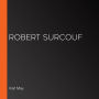 Robert Surcouf