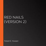Red Nails (version 2)
