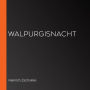 Walpurgisnacht