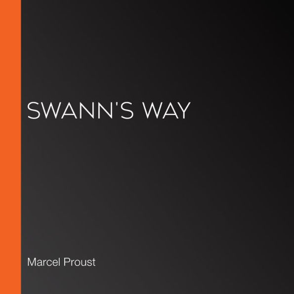 Swann's Way