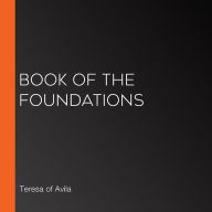 Book of the Foundations